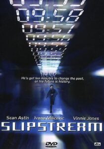 دانلود فیلم Slipstream 2005414746-1339637868