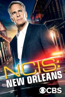 دانلود سریال NCIS: New Orleans413812-1743977213