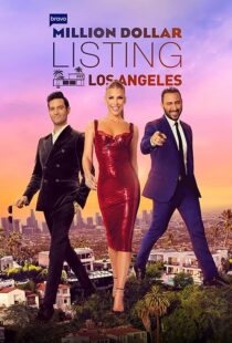 دانلود سریال Million Dollar Listing Los Angeles415723-1099354102