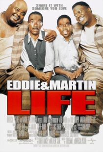 دانلود فیلم Life 1999414164-577859626