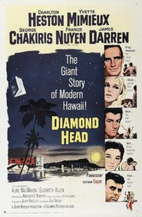 دانلود فیلم Diamond Head 1962414545-1555954685