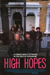 دانلود فیلم High Hopes 1988413999-1037476750