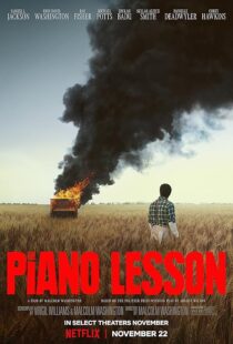 دانلود فیلم The Piano Lesson 2024415390-613108376