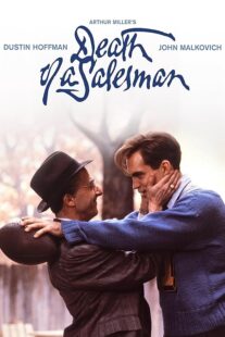 دانلود فیلم Death of a Salesman 1985414673-1280887849