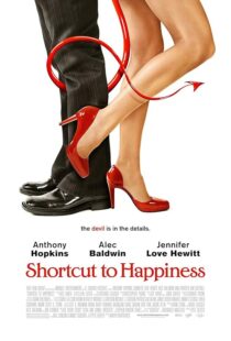 دانلود فیلم Shortcut to Happiness 2003415997-1304865306