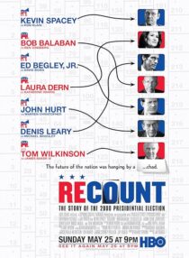 دانلود فیلم Recount 2008414363-323572364
