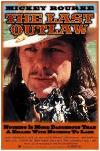 دانلود فیلم The Last Outlaw 1993415595-100983682