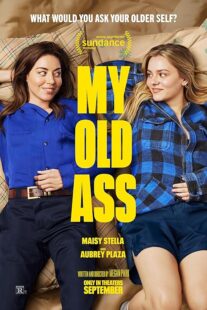 دانلود فیلم My Old Ass 2024413678-847180872