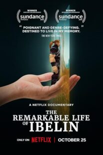 دانلود مستند The Remarkable Life of Ibelin 2024413907-668613224