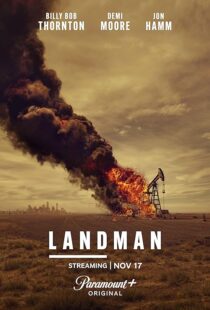 دانلود سریال Landman414837-2060596881