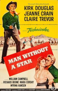 دانلود فیلم Man Without a Star 1955413252-482832660