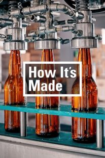 دانلود سریال How It’s Made416006-1859730693