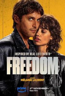 دانلود فیلم Freedom (Libre) 2024413297-2107680935