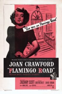 دانلود فیلم Flamingo Road 1949415363-1742054721