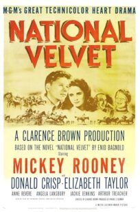 دانلود فیلم National Velvet 1944414413-1619423539
