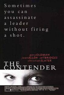 دانلود فیلم The Contender 2000415437-2082503513