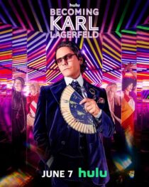 دانلود سریال Becoming Karl Lagerfeld414187-1511842505