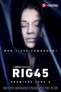 دانلود سریال Rig 45413167-37645834