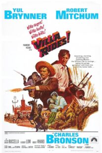 دانلود فیلم Villa Rides 1968413607-810126536