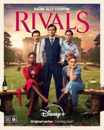 دانلود سریال Rivals414730-467938391
