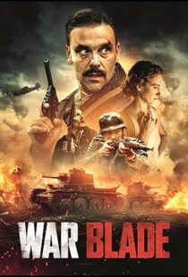 دانلود فیلم War Blade 2024413769-279472392