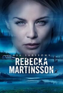 دانلود سریال Rebecka Martinsson414993-829458669