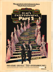 دانلود مستند That’s Entertainment, Part II 1976415125-1467204415