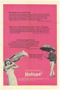 دانلود فیلم Morgan! 1966416025-1503189500