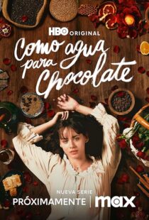 دانلود سریال Like Water for Chocolate414229-454002896