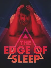 دانلود سریال The Edge of Sleep413330-2127078751
