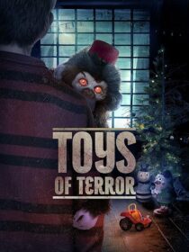 دانلود فیلم Toys of Terror 2020415003-1464678084