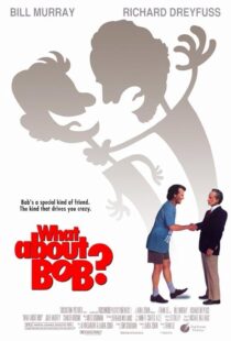 دانلود فیلم What About Bob? 1991415205-230716261