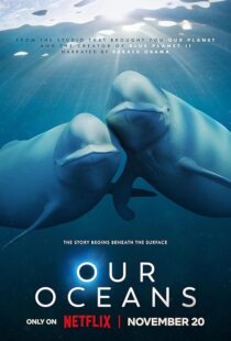 دانلود سریال Our Oceans415353-6738057