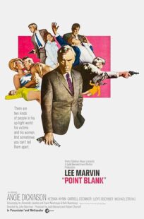 دانلود فیلم Point Blank 1967415212-285552116