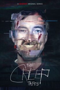 دانلود سریال The Creep Tapes414629-159328710