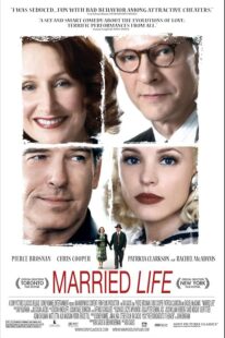 دانلود فیلم Married Life 2007413845-1231845738