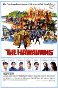 دانلود فیلم The Hawaiians 1970415263-1795633355