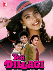 دانلود فیلم هندی Yeh Dillagi 1994415196-1028043176