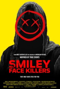 دانلود فیلم Smiley Face Killers 2020414567-1975823534