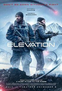 دانلود فیلم Elevation 2024415661-79732985