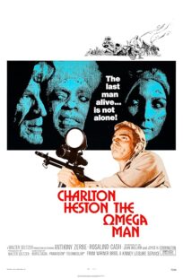 دانلود فیلم The Omega Man 1971413977-693406606