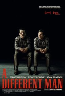 دانلود فیلم A Different Man 2024413453-1828083680