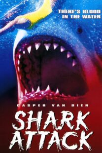 دانلود فیلم Shark Attack 1999415225-1873870577