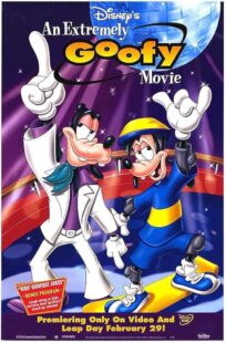 دانلود انیمیشن An Extremely Goofy Movie 2000414743-1462516555