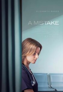 دانلود فیلم A Mistake 2024414932-1148000034