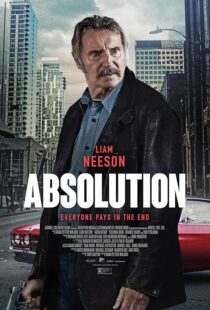 دانلود فیلم Absolution 2024415026-677202410