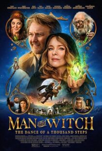 دانلود فیلم Man and Witch: The Dance of a Thousand Steps 2024413738-1029011793