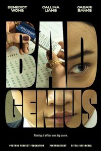 دانلود فیلم Bad Genius 2024413241-169111187