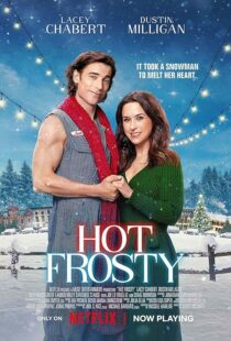 دانلود فیلم Hot Frosty 2024414984-1227277717