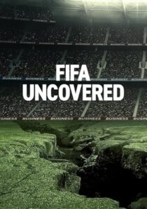 دانلود سریال FIFA Uncovered415717-1915699046